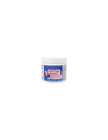 EGYPTIAN MAGIC CREAM 118ML