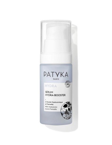 PATYKA SERUM HIDRA-BOOSTER