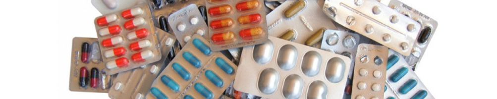 ▷ Comprar medicamentos en Andorra, un amplio catálogo