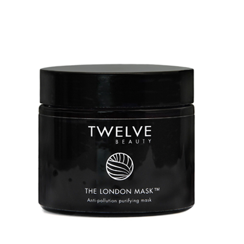 Descubre los productos de Twelve Beauty