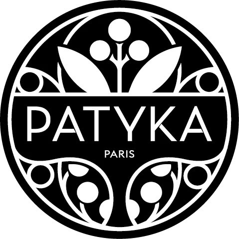 PATYKA