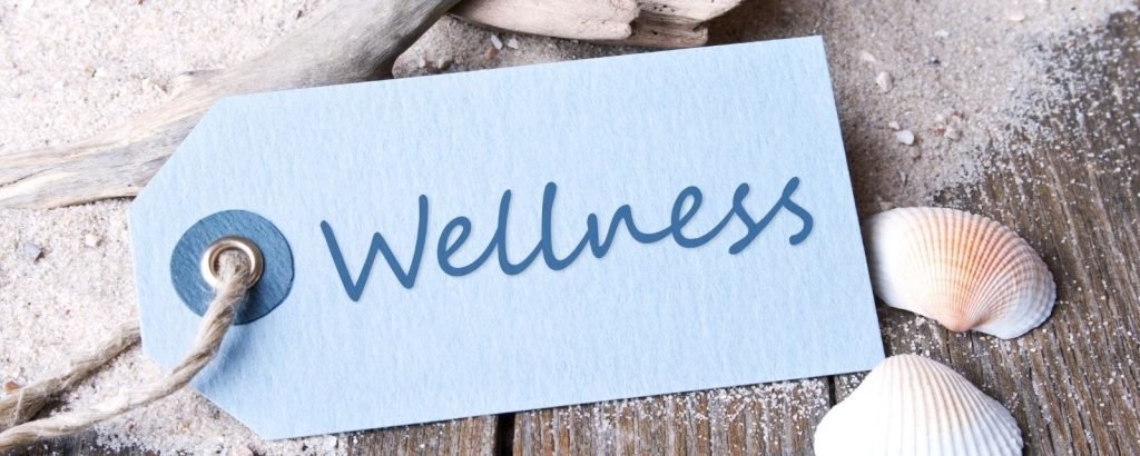 Descobreix el wellness i les noves teràpies