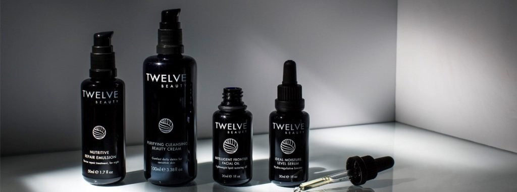 Cosmética otoño 2020- Cuales son las nuevas tendencias ?