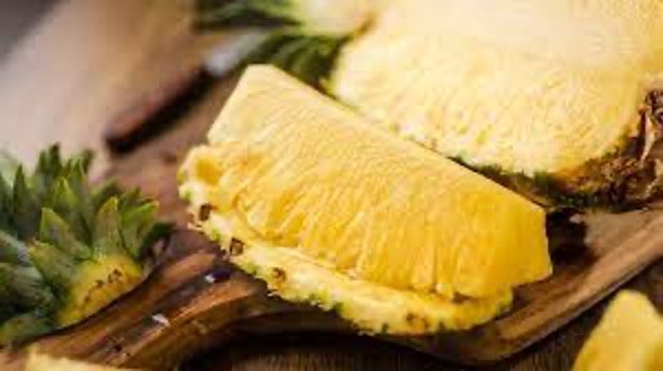 piña