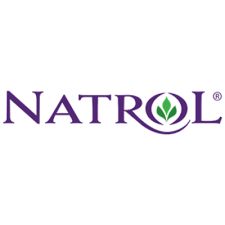 Melatonina Natrol