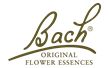 Bach Flower
