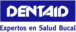 Dentaid