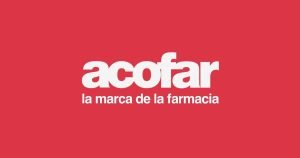 Acofar