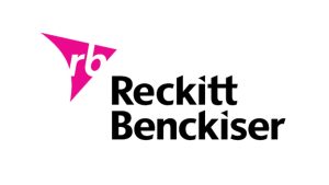 Reckitt Banckiser Healthcare