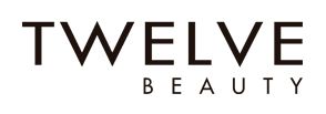 Twelve Beauty