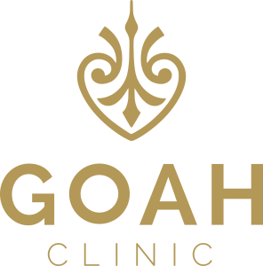 GOAH