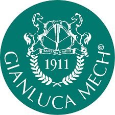 Gianluca Mech