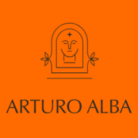 ARTURO ALBA