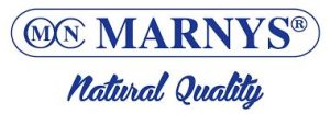 Marnys