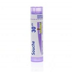 APIS MELLIFICA 30CH GRANULOS