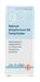 SALES SCHUSSLER 9 NATRIUM PHOSPHORICUM 80 COMP