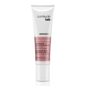 GINESENS CUMLAUDE 30ML