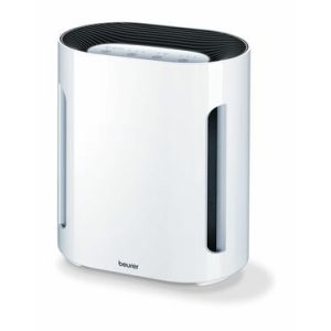 PURIFICADOR DE AIRE LR210 BEURER