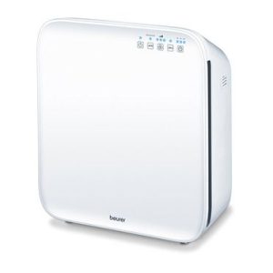 PURIFICADOR AIRE LR310 BEURER