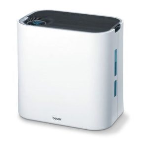 PURIFICADOR AIRE LR330 BEURER
