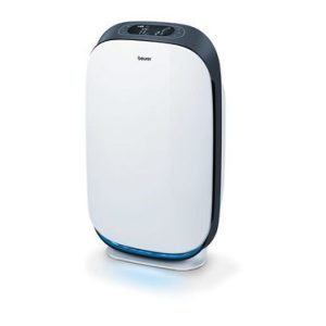 PURIFICADOR AIRE LR500 BEURER