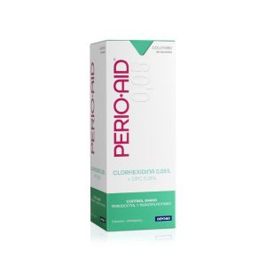 PERIO AID MANTENIMIENTO 500 ML
