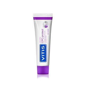 VITIS CPC PROTECT PASTA 100 ML