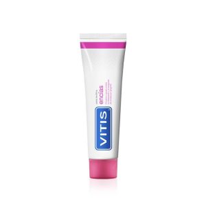 VITIS ENCIAS PASTA DENTAL 100 ML