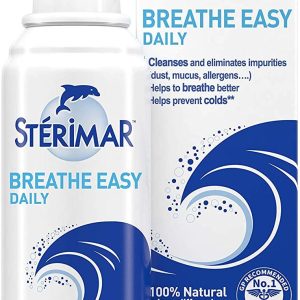 STERIMAR 100 ML