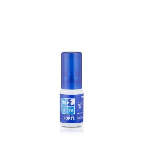 HALITA FORTE SPRAY 15 ML