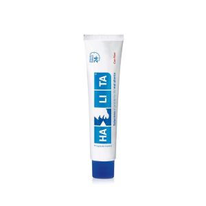 HALITA PASTA DENTAL 75 ML