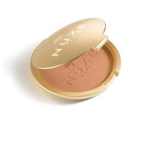 NUXE POUDRE ÉCLAT PRODIGIEUX® POLVERA 25G