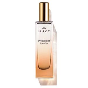 NUXE PRODIGIEUX® LE PARFUM 30 ml
