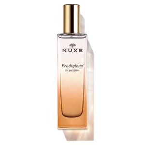 NUXE PRODIGIEUX® LE PARFUM 50 ml