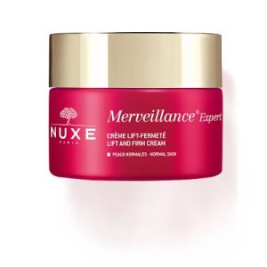 NUXE MERVEILLANCE EXPERT 50ML
