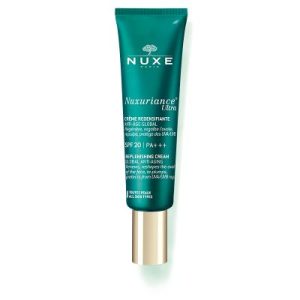 NUXE NUXURIANCE ULTRA CREMA DIA SPF20 50ML