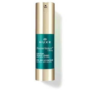 NUXE NUXURIANCE® ULTRA CONTORNO DE OJOS 15ML