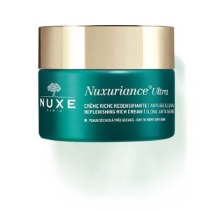 NUXE NUXURIANCE® ULTRA CREMA RICA 50ML