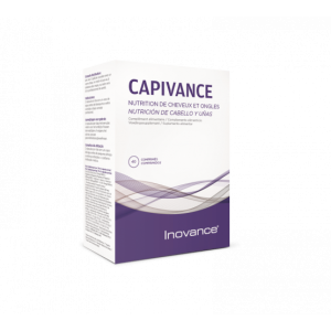 INOVANCE CAPIVANCE 40 COMP