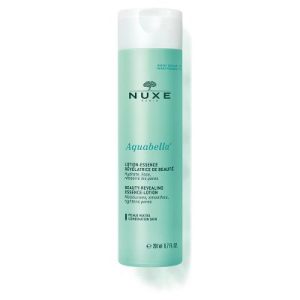NUXE AQUABELLA® LOCIÓN-ESENCIA REVELADORA DE BELLEZA