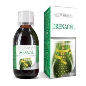 DRENACEL DIET 250ML MARNYS