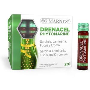 DRENACEL PHYTOMARINE 20AMP MARNYS