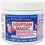 EGYPTIAN MAGIC 59ML