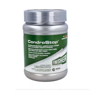 FINISHER CONDROSTOP BOTE 585 G
