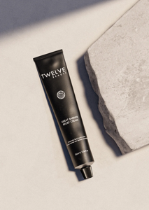TWELVE BWAUTY GREAT BARRIER RELIEF CREAM
