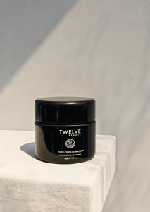 TWELVE BEAUTY THE LONDON MASK