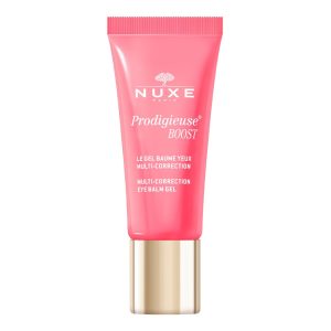 NUXE PRODIGIEUSE® BOOST GEL-BÁLSAMO OJOS 15ML