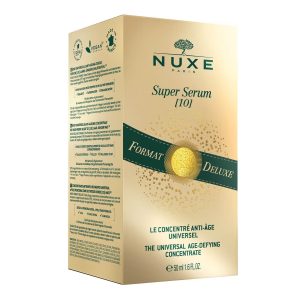 NUXE SUPER SERUM CONTORNO DE OJOS 50 ML