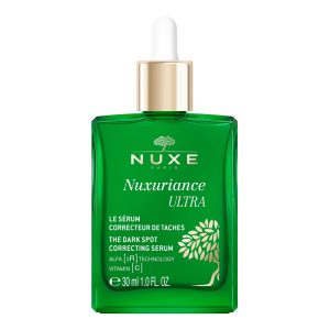 NUXE NUXURIANCE ULTRA SÉRUM CORRECTOR ANTIMANCHAS 30 ML