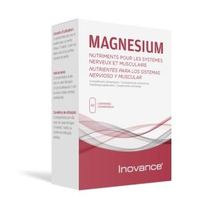 INOVANCE MAGNESIUM 60 COMP